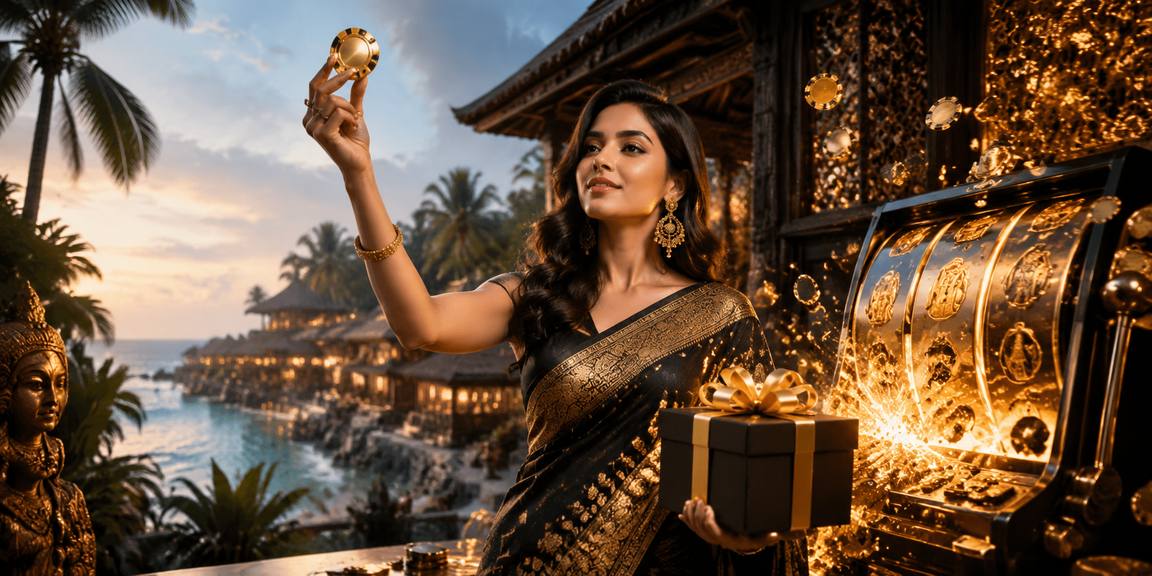 dp577 dp577-এ সবচেয়ে বেশি জিজ্ঞাসিত বিষয়গুলো