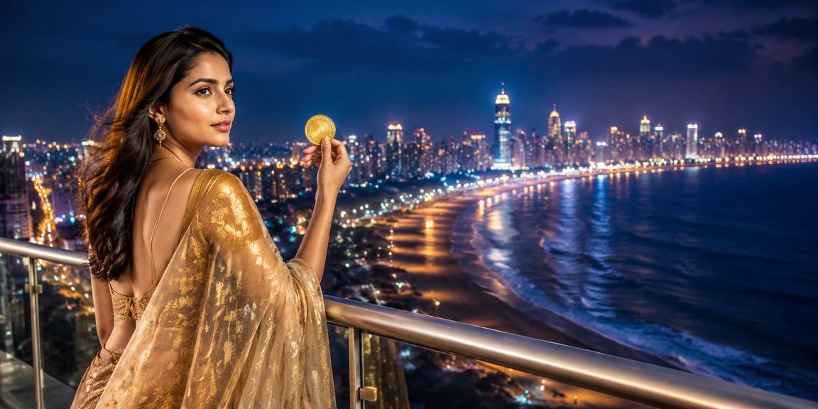 dp577 dp577 ক্যাসিনোতে ঢুকুন — টেবিল থেকে স্লট সব এক জায়গায়