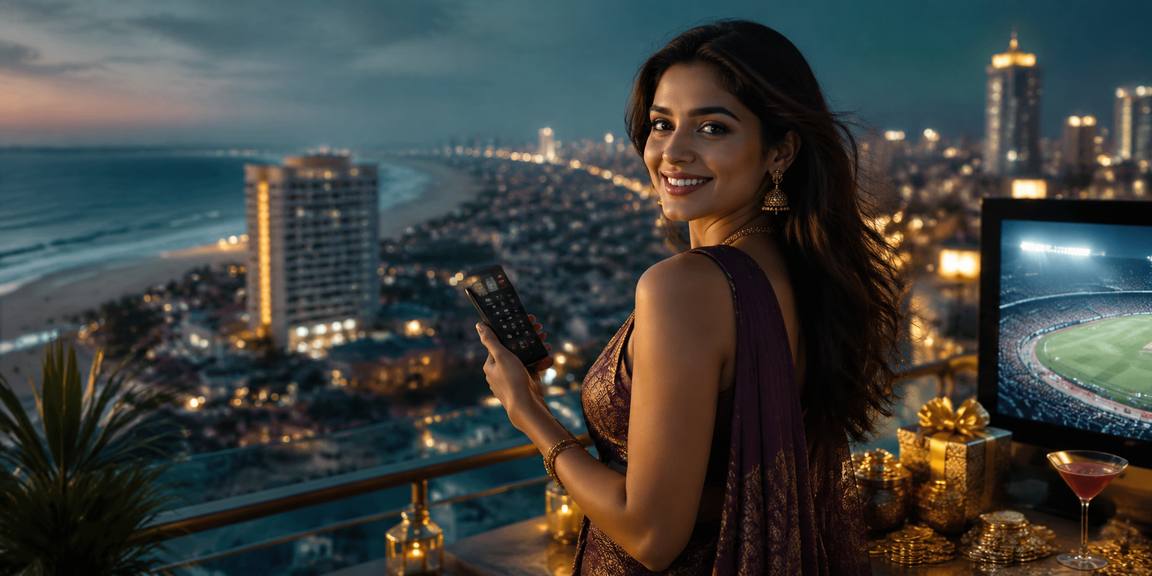 dp577 স্পোর্টস ডাবল চান্স বেট খুলুন dp577-এ